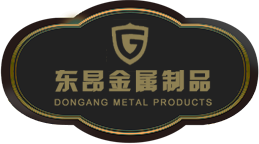 成都东昂金属制品有限公司